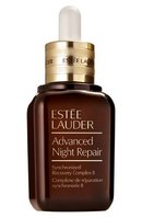 105411_estee-lauder-advanced-night-repair-recovery-complex-ii-1-7-ounce.jpg