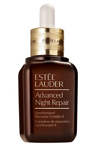 105411_estee-lauder-advanced-night-repair-recovery-complex-ii-1-7-ounce.jpg