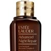 105411_estee-lauder-advanced-night-repair-recovery-complex-ii-1-7-ounce.jpg