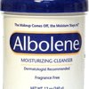 105415_albolene-moisturizing-cleanser-12oz.jpg