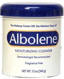 105415_albolene-moisturizing-cleanser-12oz.jpg