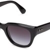 105422_ray-ban-0rb4178-601-8g-square-sunglasses-black-52-mm.jpg