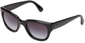 105422_ray-ban-0rb4178-601-8g-square-sunglasses-black-52-mm.jpg