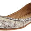 105424_frye-women-s-carson-ballet-flat-silver-multi-8-m-us.jpg