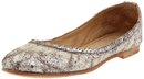 105424_frye-women-s-carson-ballet-flat-silver-multi-8-m-us.jpg