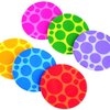 105425_munchkin-bathtub-grippy-dots-6-count.jpg