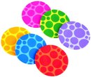 105425_munchkin-bathtub-grippy-dots-6-count.jpg