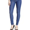 105426_7-for-all-mankind-women-s-skinny-leg-jean-in-authentic-true-blue-authentic-true-blue-25.jpg