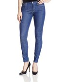 105426_7-for-all-mankind-women-s-skinny-leg-jean-in-authentic-true-blue-authentic-true-blue-25.jpg