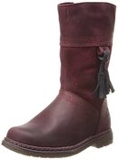 105427_timberland-ek-amesbury-boot-toddler-little-kid-big-kid.jpg