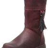 105427_timberland-ek-amesbury-boot-toddler-little-kid-big-kid.jpg