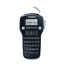 105429_dymo-labelmanager-160-hand-held-label-maker.jpg