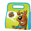 10542_thermos-lunch-sack-scooby-doo.jpg