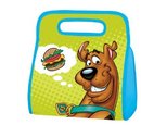 10542_thermos-lunch-sack-scooby-doo.jpg