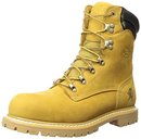 105430_chippewa-men-s-8-inch-golden-tan-nubuc-waterproof-st-lq-utility-boot.jpg