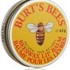 105434_burt-s-bees-beeswax-lip-balm-tin-8-5-grams-pack-of-6.jpg