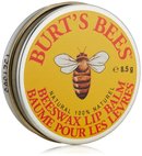 105434_burt-s-bees-beeswax-lip-balm-tin-8-5-grams-pack-of-6.jpg