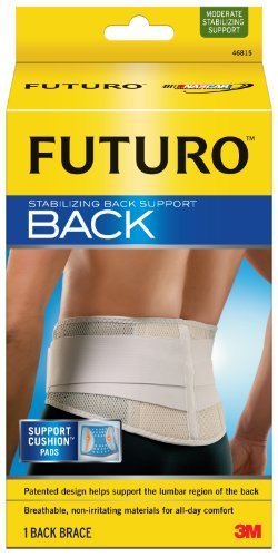 105436_futuro-moderate-stabilizing-back-support-small-medium.jpg