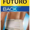 105436_futuro-moderate-stabilizing-back-support-small-medium.jpg