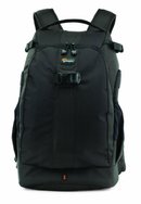 105439_lowepro-lp36412-pww-flipside-500-aw-backpack-black.jpg