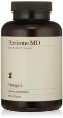 105442_perricone-md-omega-3-30-day-supplements.jpg