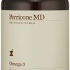 105442_perricone-md-omega-3-30-day-supplements.jpg