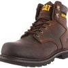 105449_caterpillar-men-s-second-shift-work-boot-dark-brown-5-m-us.jpg