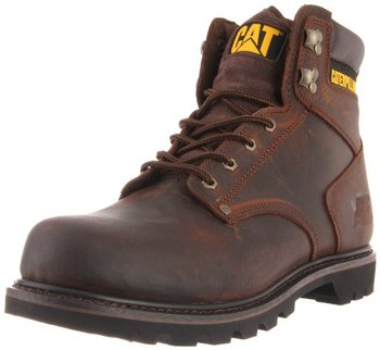 105449_caterpillar-men-s-second-shift-work-boot-dark-brown-5-m-us.jpg