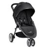 105450_baby-jogger-city-lite-stroller-black.jpg