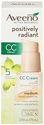 105451_aveeno-positively-radiant-cc-cream-spf-30-medium-tinted-moisturizer-2-5-ounce.jpg