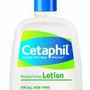 105452_cetaphil-fragrance-free-moisturizing-lotion-16-ounce-bottles-pack-of-2.jpg