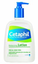 105452_cetaphil-fragrance-free-moisturizing-lotion-16-ounce-bottles-pack-of-2.jpg