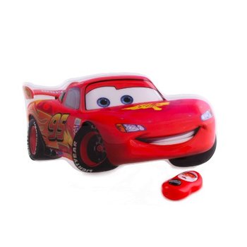 105453_uncle-milton-wall-friends-lightning-mcqueen-talking-room-light.jpg