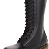 105456_dr-martens-original-14-eye-boot-black-smooth-4-uk-us-women-s-6-m.jpg