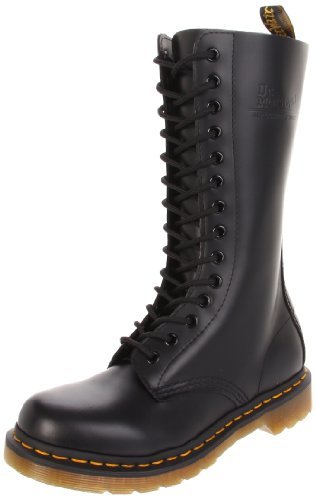 105456_dr-martens-original-14-eye-boot-black-smooth-4-uk-us-women-s-6-m.jpg