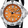 105458_seiko-men-s-sne109-stainless-steel-solar-dive-watch.jpg