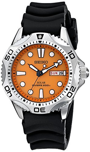 105458_seiko-men-s-sne109-stainless-steel-solar-dive-watch.jpg