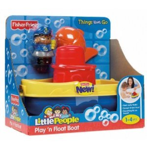 10545_fisher-price-little-people-play-n-float-bath-boat.jpg