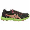 105461_asics-women-s-gel-fujitrainer-2-running-shoe-black-pink-green-5-m-us.jpg