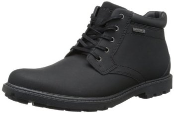 105462_rockport-men-s-rugged-bucks-waterproof-boot.jpg