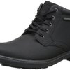 105462_rockport-men-s-rugged-bucks-waterproof-boot.jpg