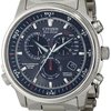 105464_citizen-men-s-at4110-55e-nighthawk-a-t-quartz-silver-dress-watch.jpg