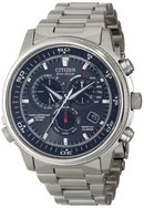 105464_citizen-men-s-at4110-55e-nighthawk-a-t-quartz-silver-dress-watch.jpg