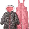 105465_pink-platinum-little-girls-cheetah-printed-snowsuit.jpg