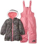 105465_pink-platinum-little-girls-cheetah-printed-snowsuit.jpg