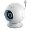 105473_d-link-wi-fi-day-night-hd-baby-camera-with-remote-monitoring-dcs-825l.jpg