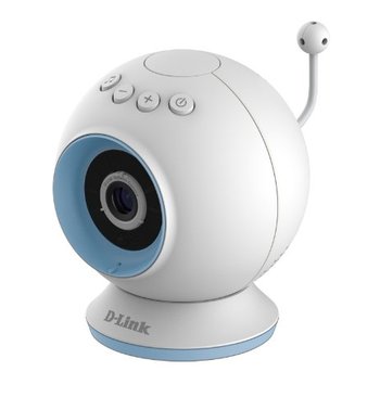 105473_d-link-wi-fi-day-night-hd-baby-camera-with-remote-monitoring-dcs-825l.jpg