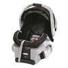 105474_graco-snugride-30-classic-connect-infant-car-seat-metropolis.jpg