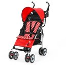 105477_the-first-years-ignite-stroller-disney-minnie.jpg