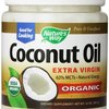 105478_nature-s-way-extra-virgin-organic-coconut-oil-32-ounce.jpg